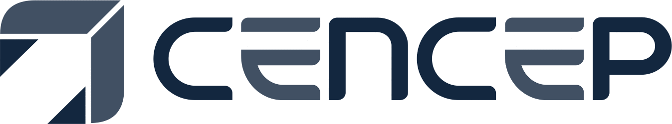 cencep.pe